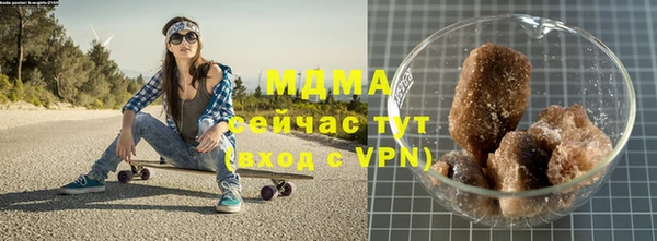 a pvp Алексин