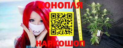 кокаин премиум Пыть-Ях