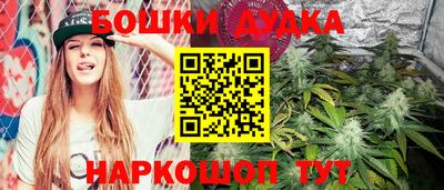 прущие грибы Пугачёв