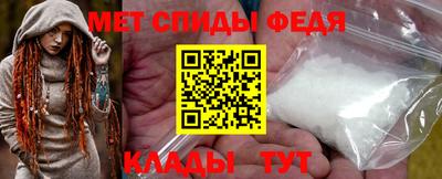 дурь Пушкино